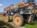 2008 Hagie STS10 Self-Propelled Sprayer