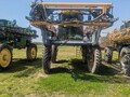 2008 Hagie STS10 Self-Propelled Sprayer