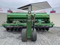 2004 John Deere 1590 Drill