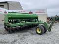 2004 John Deere 1590 Drill
