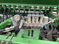 2004 John Deere 1590 Drill