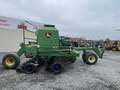 2004 John Deere 1590 Drill