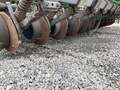 2004 John Deere 1590 Drill