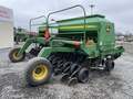 2004 John Deere 1590 Drill
