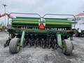 2004 John Deere 1590 Drill