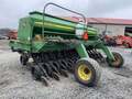 2004 John Deere 1590 Drill