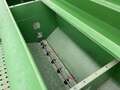 2004 John Deere 1590 Drill