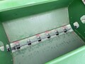 2004 John Deere 1590 Drill