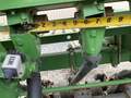 2004 John Deere 1590 Drill