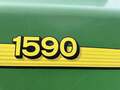 2004 John Deere 1590 Drill