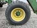 2004 John Deere 1590 Drill