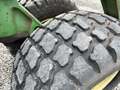 2004 John Deere 1590 Drill