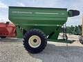 J&M 750-16 Grain Cart