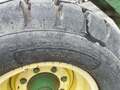 2004 John Deere 1590 Drill