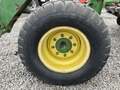 2004 John Deere 1590 Drill