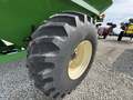  J&M 750-16 Grain Cart
