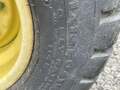 2004 John Deere 1590 Drill