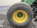 2004 John Deere 1590 Drill
