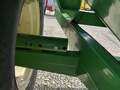  J&M 750-16 Grain Cart