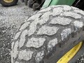 2004 John Deere 1590 Drill