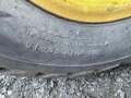 2004 John Deere 1590 Drill
