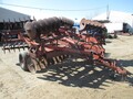  International Harvester 480 Disk