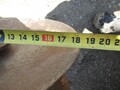  International Harvester 480 Disk