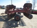  International Harvester 480 Disk