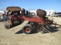  International Harvester 480 Disk