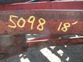  International Harvester 480 Disk