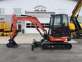 2026 Kubota KX040-5 Mini Excavator