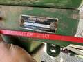 1989 John Deere 7200 Planter