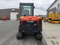 2026 Kubota KX040-5 Mini Excavator