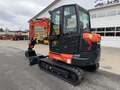 2026 Kubota KX040-5 Mini Excavator