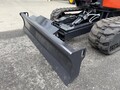 2026 Kubota KX040-5 Mini Excavator