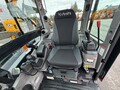 2026 Kubota KX040-5 Mini Excavator