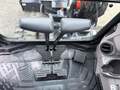 2026 Kubota KX040-5 Mini Excavator