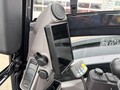 2026 Kubota KX040-5 Mini Excavator