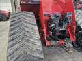 2014 Case IH Steiger 550 QuadTrac Tractor