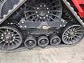 2014 Case IH Steiger 550 QuadTrac Tractor