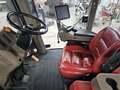 2014 Case IH Steiger 550 QuadTrac Tractor