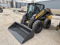 2026 New Holland L328 Skid Steer