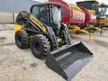 2026 New Holland L328 Skid Steer