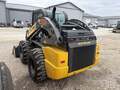 2026 New Holland L328 Skid Steer