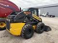 2026 New Holland L328 Skid Steer