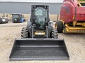 2026 New Holland L328 Skid Steer