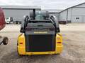 2026 New Holland L328 Skid Steer