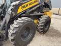 2026 New Holland L328 Skid Steer