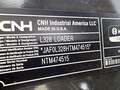 2026 New Holland L328 Skid Steer