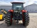 2026 Kubota M6S-111 Tractor